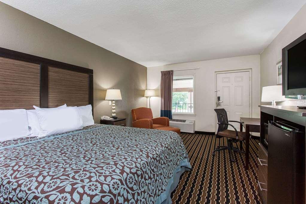 Econo Lodge Forest City Kültér fotó