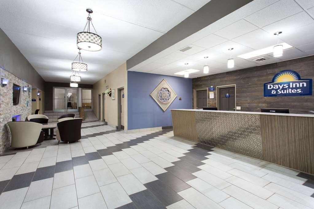 Econo Lodge Forest City Kültér fotó