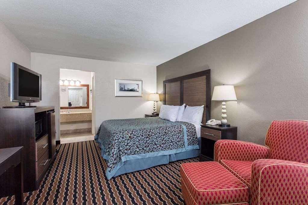 Econo Lodge Forest City Kültér fotó