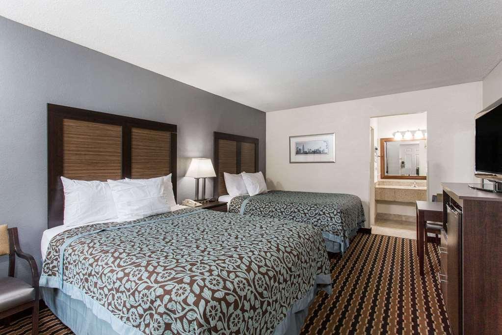 Econo Lodge Forest City Kültér fotó